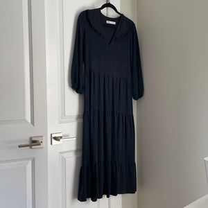 New without tag- zara dress